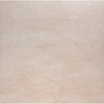 Dlažba Dlažba Multi Tahiti světle béžová 60x60 cm mat DAK63509