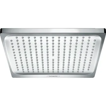 Crometta E horní sprcha 240 1jet 26726000