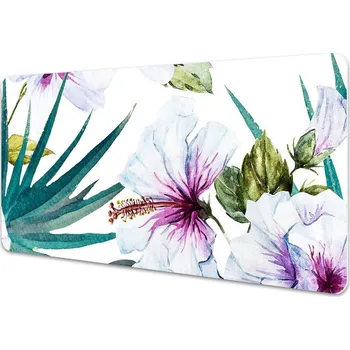 Stolní podložka Pracovní podložka na stůl Tropické přírody