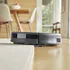 Robotický vysavač iRobot Roomba 971