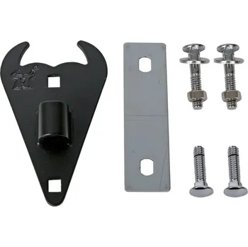 Latin Percussion Boční deska pro Conga MatadorGold M219 18299