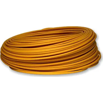 Příslušenství ke svářečce Sherman TSMAC00015102 Kabel vodící RILSAN 6x9mm - metráž