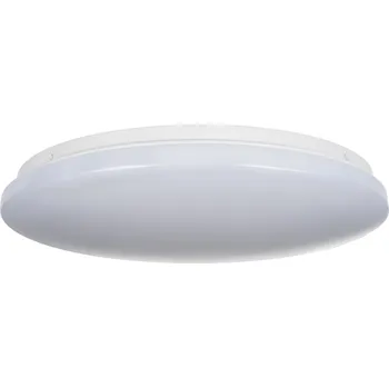 T-LED Zondo 1xLED 24W 3000K