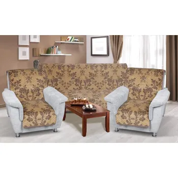 Souprava šperků Souprava pnoucí květ Český výrobce