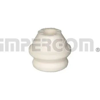 Zarážka, odpružení ORIGINAL IMPERIUM 37380