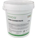 Remog Lavamani Profi mycí pasta na ruce…