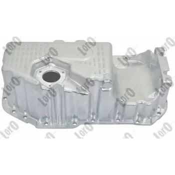 Olejová vana Olejová vana ABAKUS 100-00-038