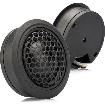 Auto Hi-Fi Reproduktory Gladen GA-25SG G2