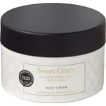 Bridgewater Candle Company Sweet Grace tělový krém 250 ml