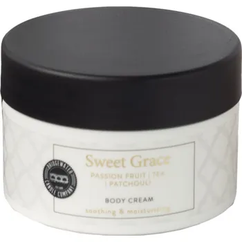 Tělový krém Bridgewater Candle Company Sweet Grace tělový krém 250 ml