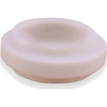 Příslušenství ke svářečce SPARTUS bf4201001329 Izolační kroužek - MTW 400i/500i