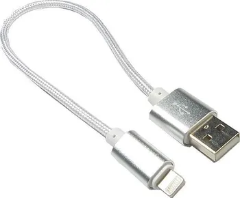 Datový kabel Hadex N506A