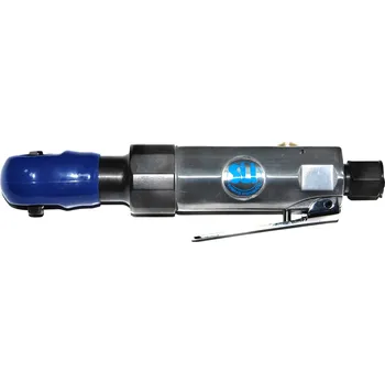 Ráčna Magnum ST5555 ST-5555 Pneumatická ráčna 1/4", 38 Nm, mini