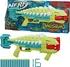 Dětská zbraň Hasbro Nerf DinoSquad Armorstrike