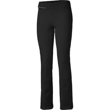 Snowboardové kalhoty Zero rh+ Tarox Eco Pants 900 softshellové lyžařské kalhoty dámské S