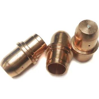 Příslušenství ke svářečce SPARTUS TS52534 R145 A-151 R145P P-151 Elektroda