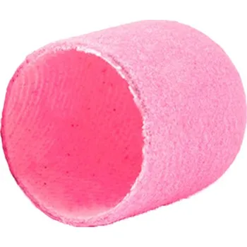 BIO NAILS Pedikúrní klobouček 10 mm hrubost 150