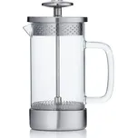 Barista & Co Core Coffee Press Steel…