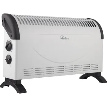 Přímotop Ardes 4C06