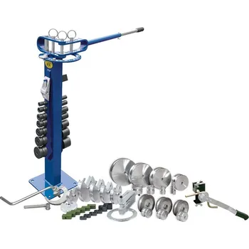 BOW 1010930 Sestava „Vše“