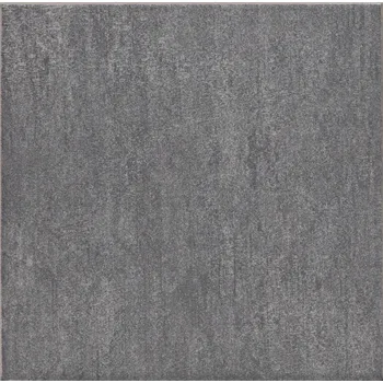 Dlažba Multi Tahiti světle šedá 30x30 cm mat DAA34513.1