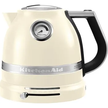 Rychlovarná konvice KitchenAid Artisan 5KEK1522EAC