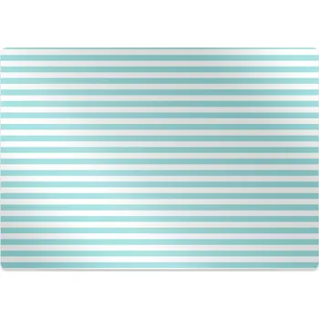 Podložka pod nábytek Podložka pod židli minimalistické linie