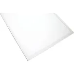 Nedes LED panel 40W/595x595/SMD/4500K/WH - PL121