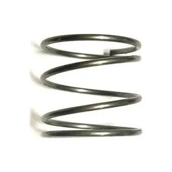 Pružina spojky č.3