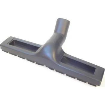 Hubice k vysavači ETA - ND Hubice na tvrdé podlahy ETA 1477 00260