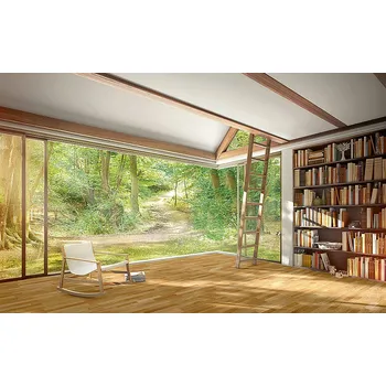 dřevěná podlaha Dřevěná podlaha třívrstvá PARADOR Classic 3060 Natur Dub 1518101