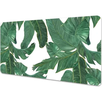 Stolní podložka Velká podložka na stůl Banán paradise