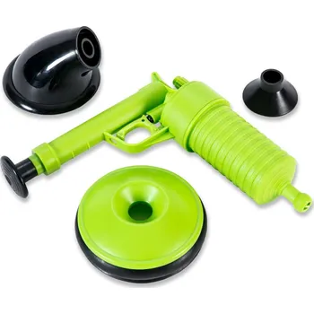 Čerpadlo JML Drain Jet – Odblokovač