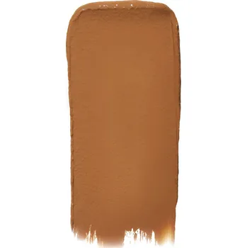 Korektor RMS Beauty UnCoverup Krémový korektor 5,67 g Barva: 77c