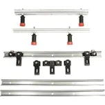 Ideal STANDARD Univerzální vanové nožičky K727467