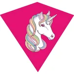 Wiky Létající drak 68 x 73 cm