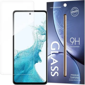 Forcell ochranné sklo pro Samsung Galaxy A53 5G