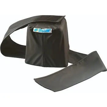 DMA klín abdukční P 911L