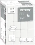 Katrin Plus 35311 Hand Towel Zig Zag 2…