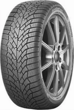 Zimní osobní pneu Kumho WinterCraft WP52 195/65 R15 95 T XL
