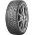 Zimní osobní pneu Kumho WinterCraft WP52 195/65 R15 95 T XL