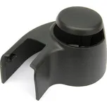 ŠKODA AUTO 6Y6955435