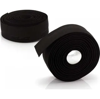 Komponent pro jízdní kolo XLC Omotávka řídítek GR-T01, černá