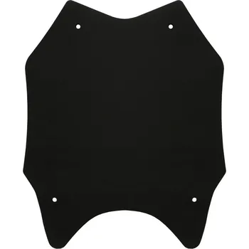 Sedlo na kolo SEFIS pěnové závodní sedlo Yamaha R6 2008-2016