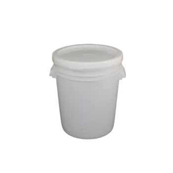 Nádoba na med Nádoba na med, kbelík 35-40 kg