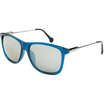 Sluneční brýle Pánské sluneční brýle Converse SCO09356NAVY Modrá (ø 56 mm)