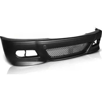 Nárazník Tuning Tec Přední nárazník BMW E46 sedan/touring 05/1995 M3 style