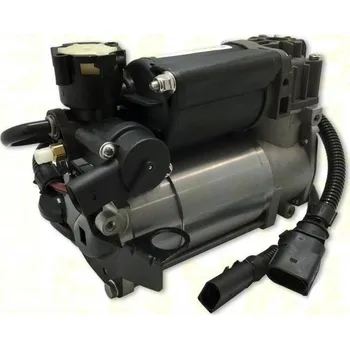 Kompresor Nový vzduchový kompresor 9677839180