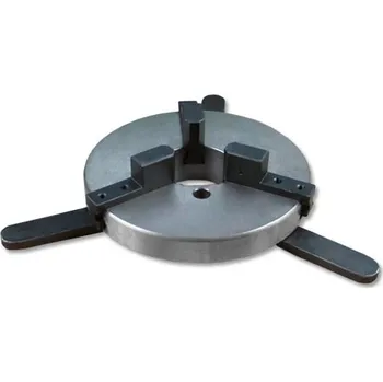 Příslušenství ke svářečce Sherman TSD200 Držák šestiuhelníkový sklíčidlo D-200 (k BY-100, BY-100C, BY-100T, BY-300)