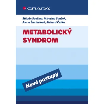 Metabolický syndrom